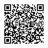 QR Code für Sybille Bullatschek – „Ihr Pflägerlein kommet“ – Weihnachtsprogramm