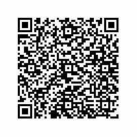 QR Code für Heike Schreiber liest „Geschichten vom kleinen Muffelmonster“ von Julia Boehme und Franziska Harvey
