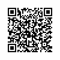 QR Code für „Kaiserquiz“