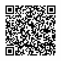 QR Code für Philharmonic PLUS 1 - Filmkonzert