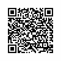 QR Code für Vom Aufbruch bis zum Ende