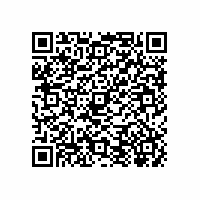 QR Code für Regina Seerig liest 