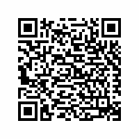 QR Code für 17. Sonnenblumenfest