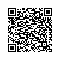 QR Code für IC Falkenberg – Das Beste aus 40 Jahren