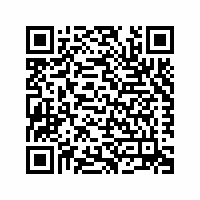 QR Code für ABGESAGT: Bonnie Tyler