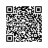 QR Code für E-Book-Reader-Sprechstunde