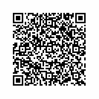 QR Code für Vortrag: Entwicklungsarbeiten zur Benzin-Direkteinspritzung am Zweitaktmotor an der WHZ