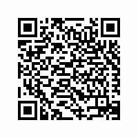 QR Code für Lehmbau