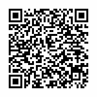 QR Code für Eins, eins, zwei, Feuerwehr komm herbei!