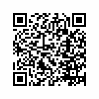 QR Code für Kinder der Utopie