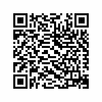 QR Code für Meine kleine Wunderwelt!