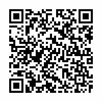 QR Code für The Magic of Hans Zimmer - The Concert