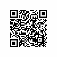 QR Code für Wir im Kiez