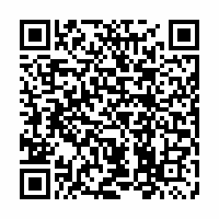 QR Code für Schumann-Fest: Romantisches Lichterfest