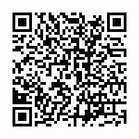 QR Code für ABGESAGT: Jürgen von der Lippe