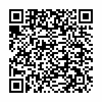 QR Code für BSV Sachsen Zwickau - FRISCH AUF Göppingen