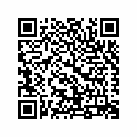 QR Code für Museumsnacht Zwickau