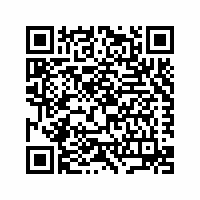 QR Code für Vom Aufbruch bis zum Ende