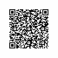 QR Code für Familienführung durch die Sonderausstellung und die alten Priesterhäuser