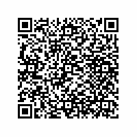 QR Code für Vorlesepaten: Kathrin Schmidt liest 