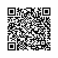QR Code für Gesamtelternabend
