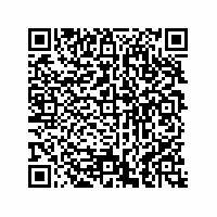 QR Code für Die Historica Friderici et Maximiliani oder Wie spannend ein lateinisches Manuskript sein kann
