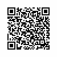 QR Code für Frau Luna
