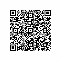 QR Code für Mit Nadel und Faden zum gebundenen Buch