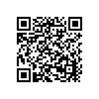 QR Code für Poetry Slam