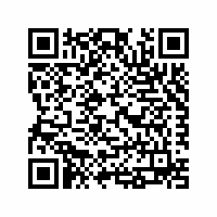 QR Code für Studiokonzert des JSO