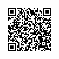 QR Code für Vom Aufbruch bis zum Ende
