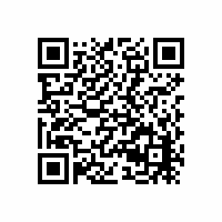 QR Code für St. Laurentiuskirche Crimmitschau