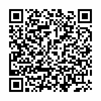 QR Code für Türen auf! Werkbesichtigung Volkswagen Sachsen GmbH