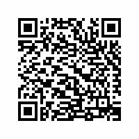 QR Code für Neuerwerbungen
