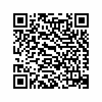 QR Code für HOLIDAY ON ICE