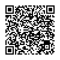 QR Code für Schumann-Fest: Anspielungen - Heinrich Heine und Robert Schumann