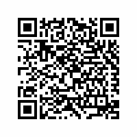 QR Code für Vom Aufbruch bis zum Ende