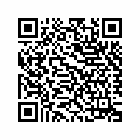 QR Code für Kamera Sensibel