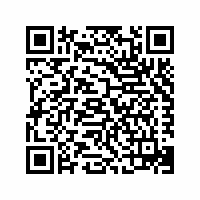 QR Code für Buchsommer