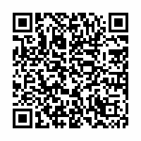 QR Code für Schumann-Fest Zwickau: Eröffnungskonzert