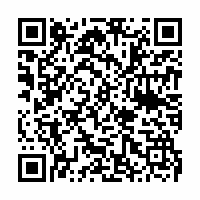 QR Code für Elias, Kämpfer Gottes - Musical für Kinder und Erwachsene