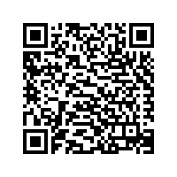 QR Code für FKK Baden Johannisbad