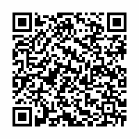 QR Code für The Dark Tenor - Symphony of Light Tour 2025