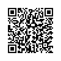 QR Code für ONE VIOLINE ORCHESTRA – Tour 2026