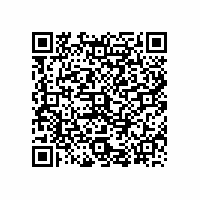 QR Code für Kurzfilmtag 2021 im Kino Casablanca – KURZ.FILM.TOUR – Besondere Fundstücke