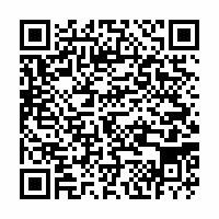 QR Code für Holiday on Ice - Neue Show 2026/2027