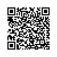 QR Code für Konzert und Lesung 