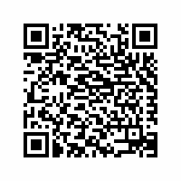QR Code für Sächsische Krebsgesellschaft e. V.