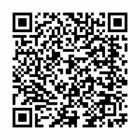 QR Code für Abschlusskonzert Jugend musiziert Landeswettbewerb