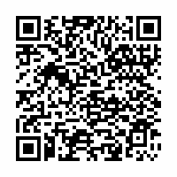 QR Code für Film und Gespräch: Der Schacht 371 – Mythos und Zukunft